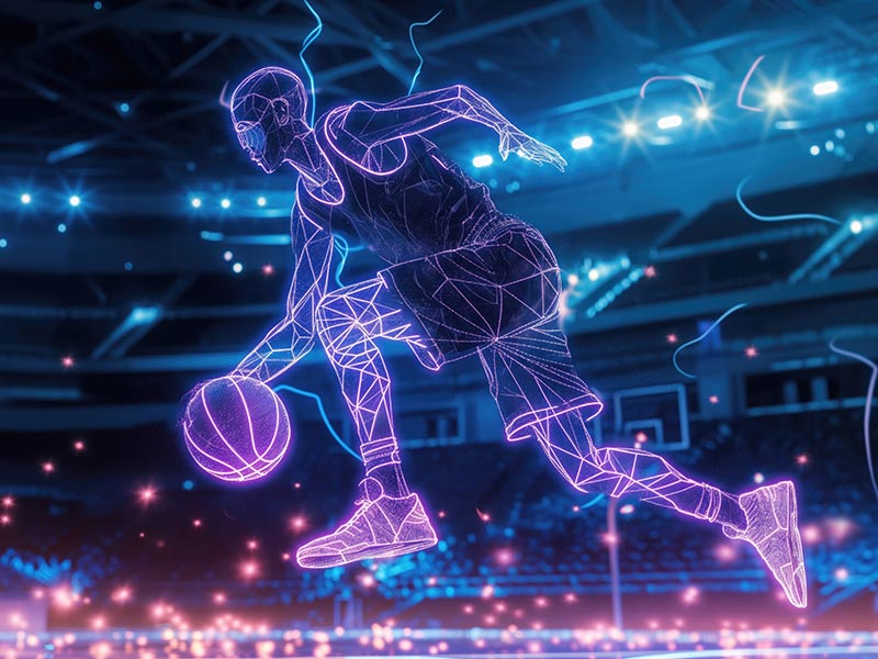[微博国语] 2026年5月21日 NBA西部决赛G2 马刺vs雷霆 第一节 录像