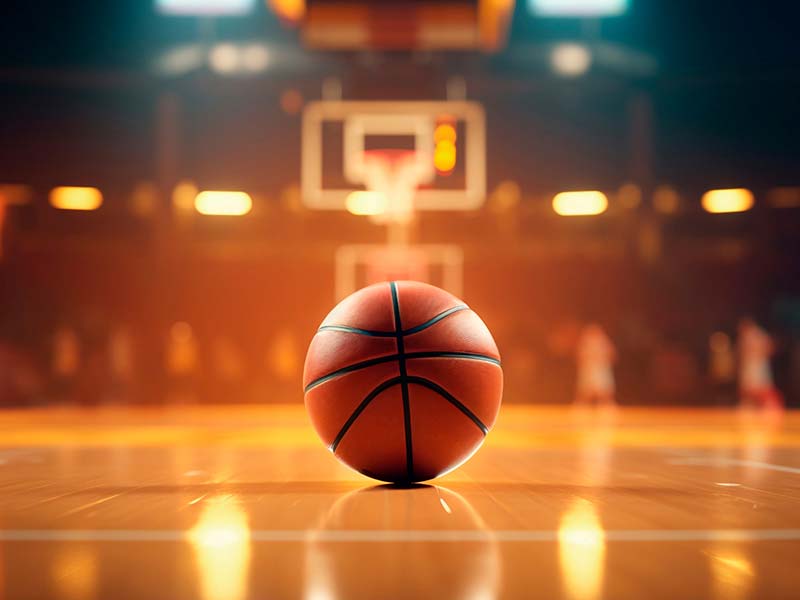 [QQ原声]NBA季后赛西部半决赛G3 雷霆vs湖人 第二节 录像
