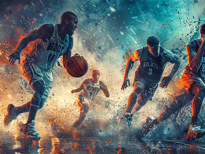 05月11日 NBA季后赛西部半决赛G4 马刺vs森林狼 全场录像回放