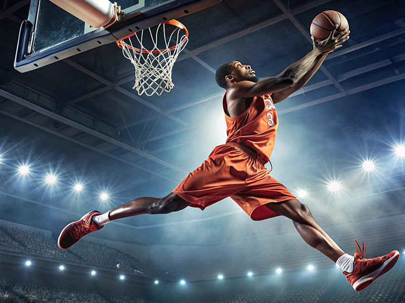 [微博全场] 2026年05月21日 NBA西部决赛G2 马刺vs雷霆 全场录像回放