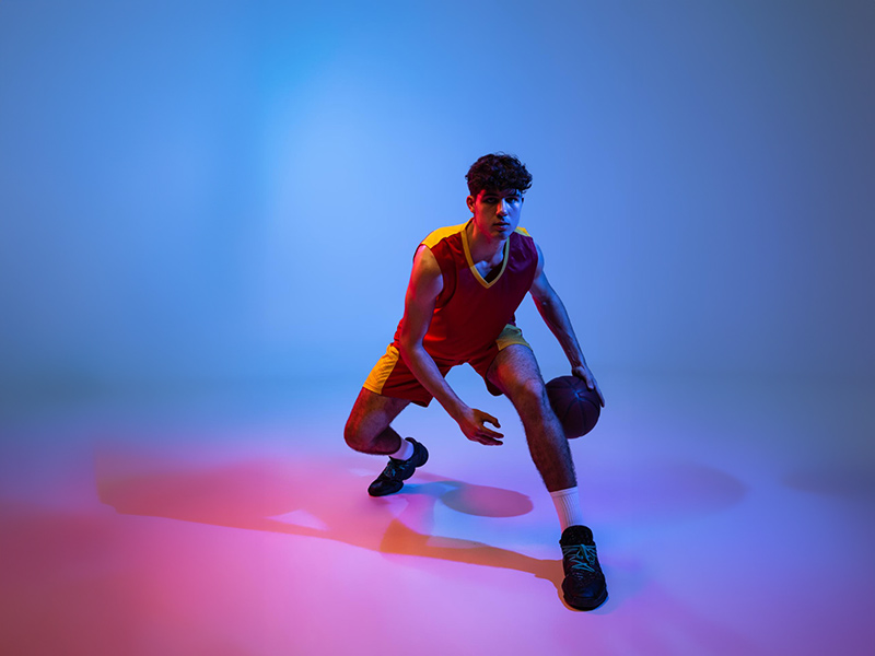 05月16日 NBA季后赛西部半决赛G6 马刺vs森林狼 全场录像回放