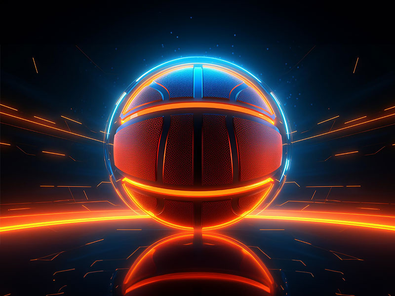 05月13日 NBA季后赛西部半决赛G5 森林狼vs马刺 全场录像回放