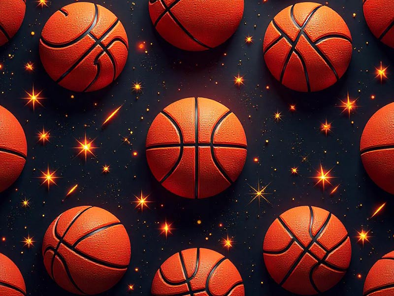 [微博国语] 2026年5月10日 NBA季后赛西部半决赛G3 雷霆vs湖人 第一节 录像