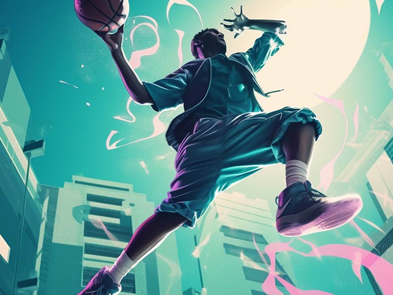 [微博国语] 2026年6月4日 NBA总决赛G1 尼克斯vs马刺 第三节 录像