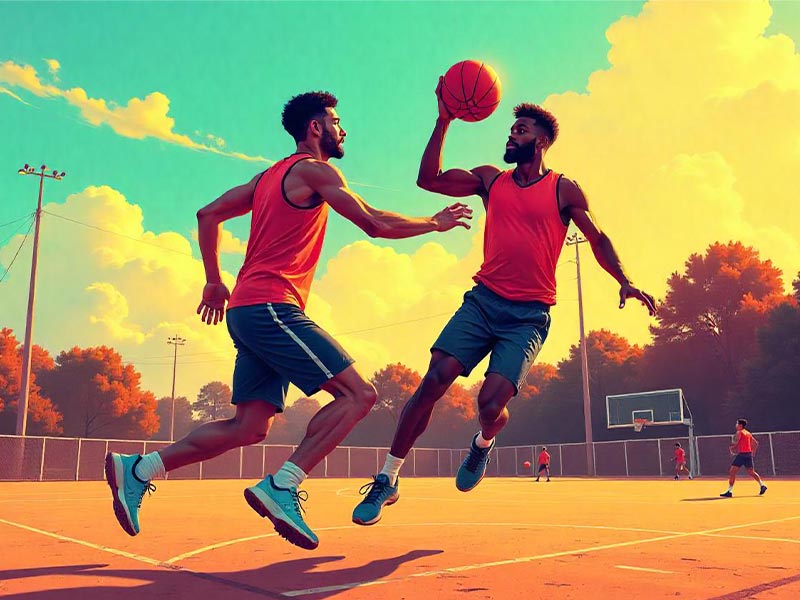 [微博国语] 2026年05月21日 NBA西部决赛G2 马刺vs雷霆 第二节 录像