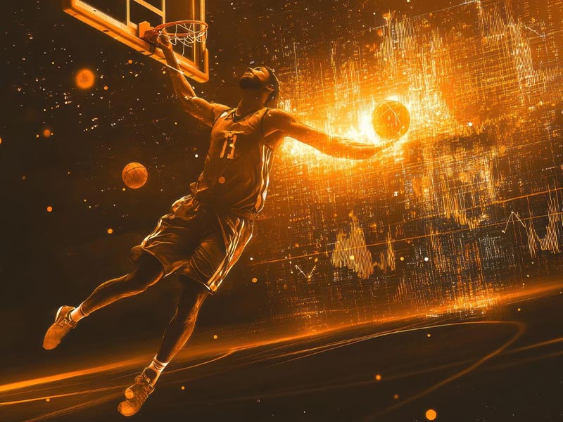 05月11日 NBA季后赛东部半决赛G4 尼克斯vs76人 全场录像回放