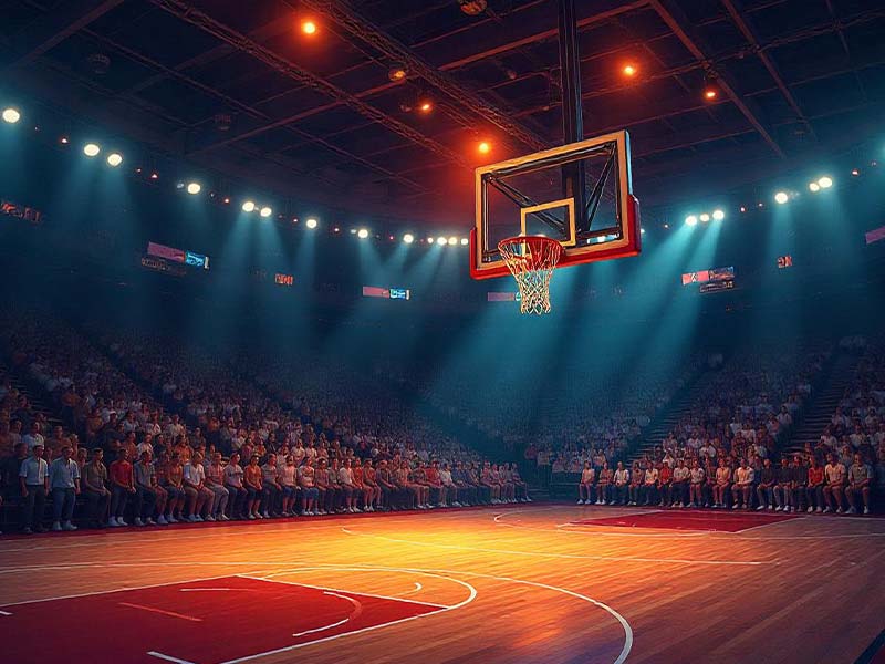 [腾讯QQ]NBA西部决赛G2 马刺vs雷霆 第一节 录像